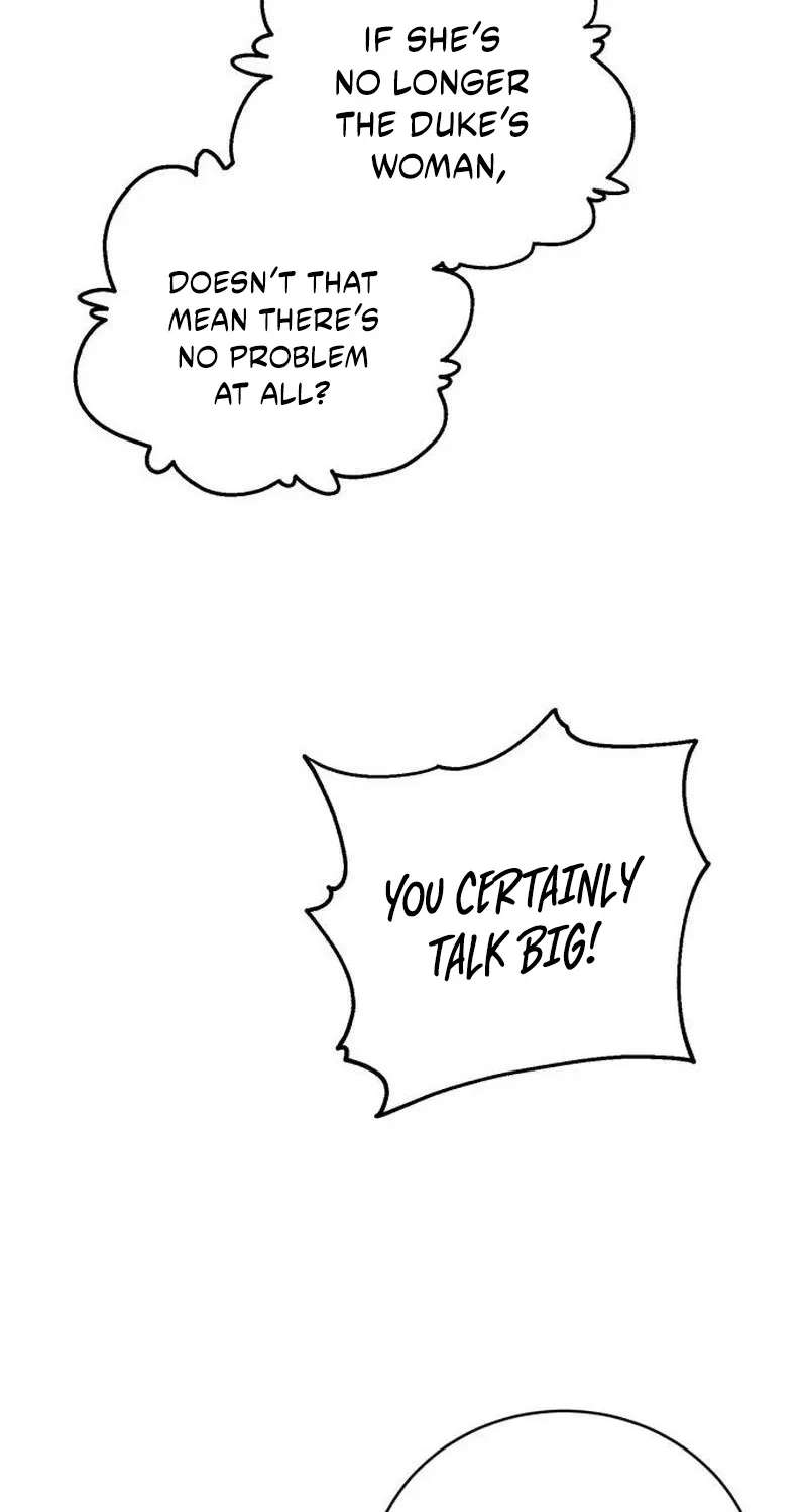 An unexpected proposal Chapter 66 - page 64