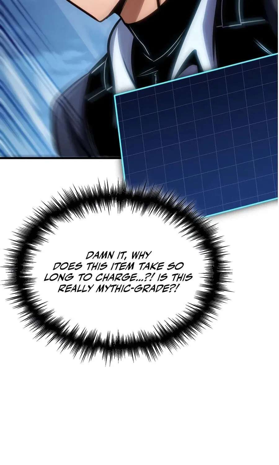 My Very Own Tower Strategy Guide Chapter 135 - page 26