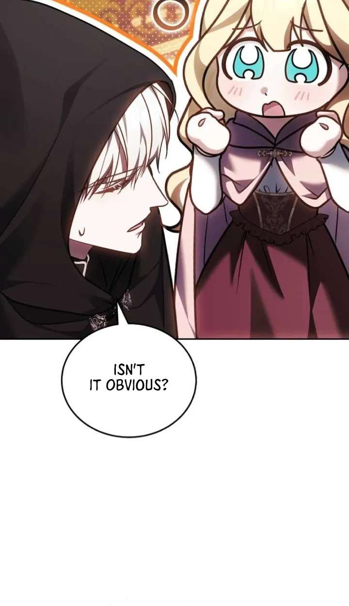 Vote for Your Knight! Chapter 2 - page 97