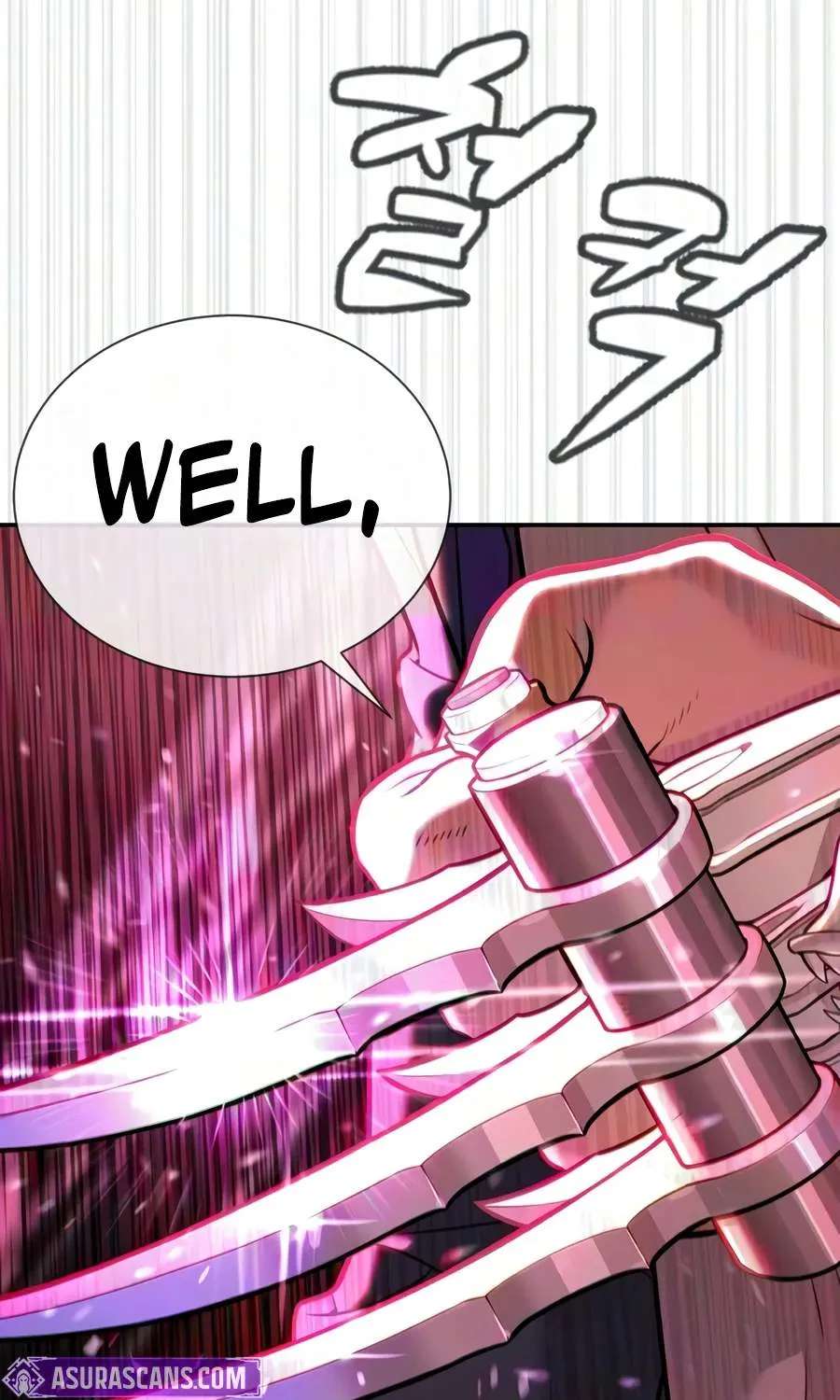 Killer Peter Chapter 147 - page 14