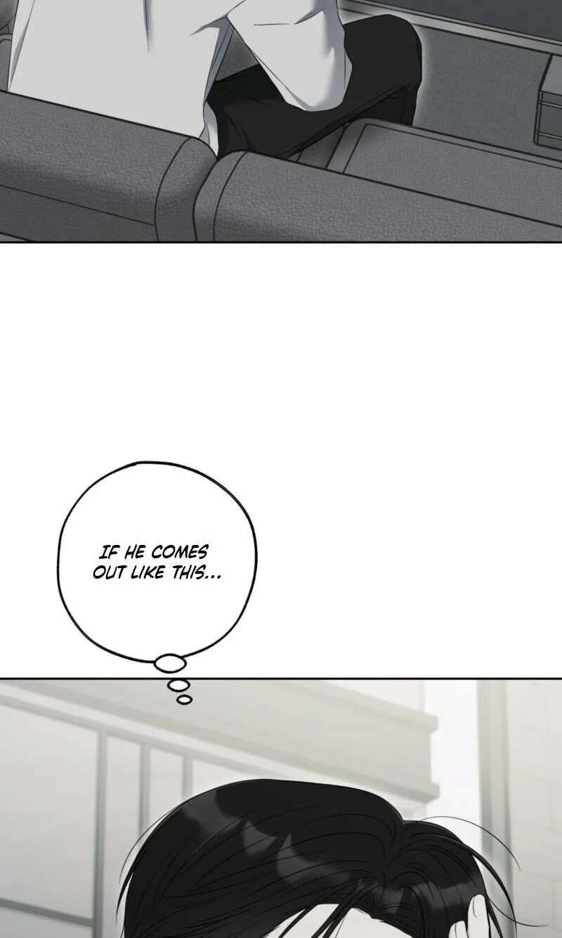 The Purrfect Match Chapter 44 - page 68