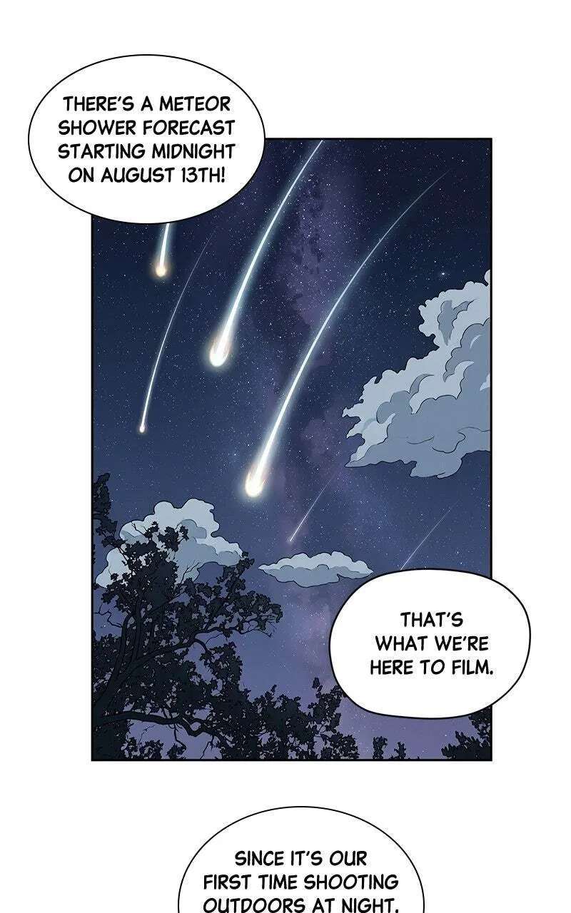 Summer Moon: The Cupid Chapter 44 - page 12
