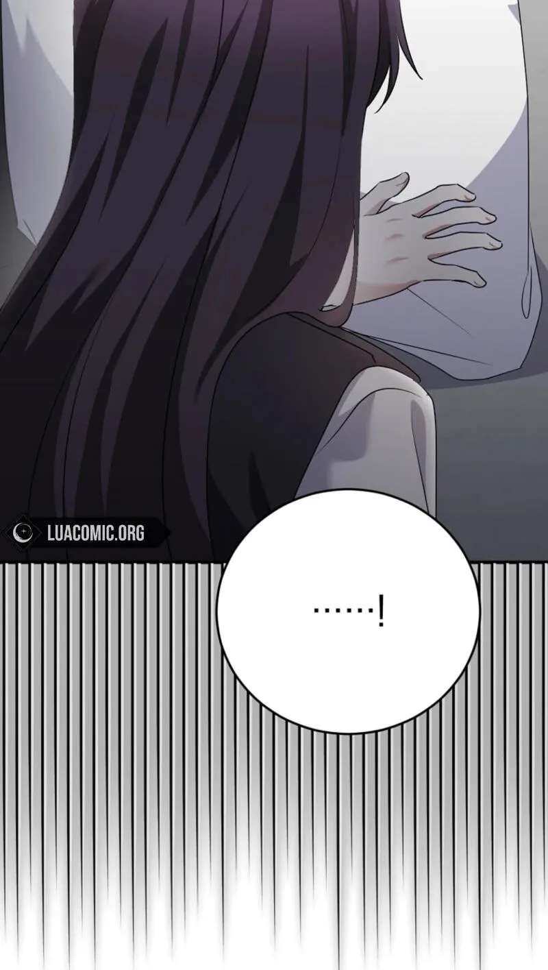 I Am In The Same Class As The Crazy Male Leads Chapter 98 - page 26