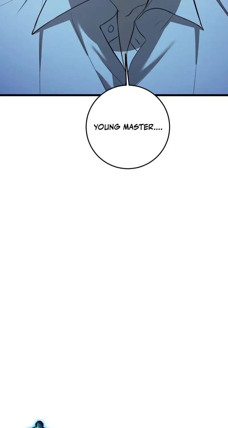 Overprotective Butler Chapter 21 - page 69