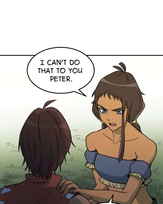 The Wendybird Chapter 38 - page 58