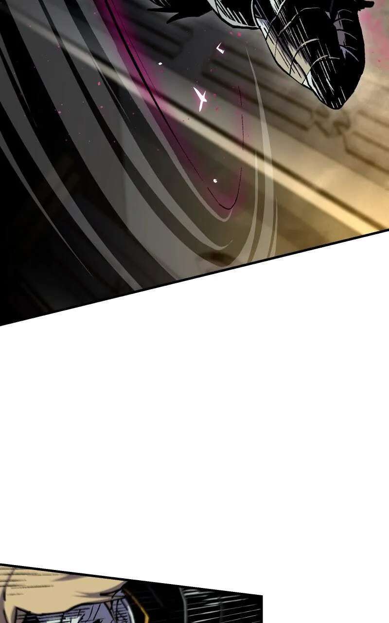 Revenant Chapter 12 - page 16