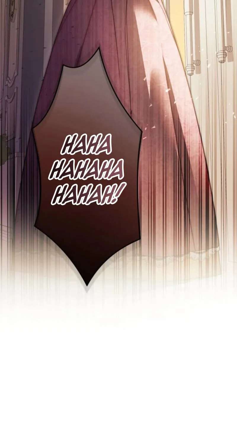 Although I Was a Condemned Witch, Everyone Dotes on Me After Regressing Chapter 21 - page 40