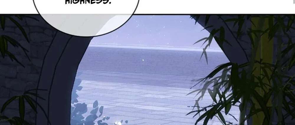 I Became the Emperor's Hated Male Concubine Chapter 10 - page 106