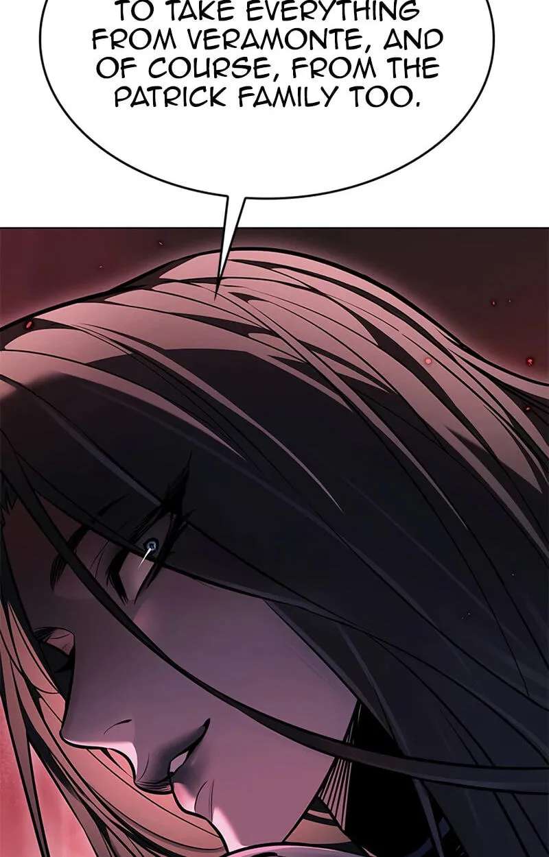 Eleceed Chapter 417 - page 117
