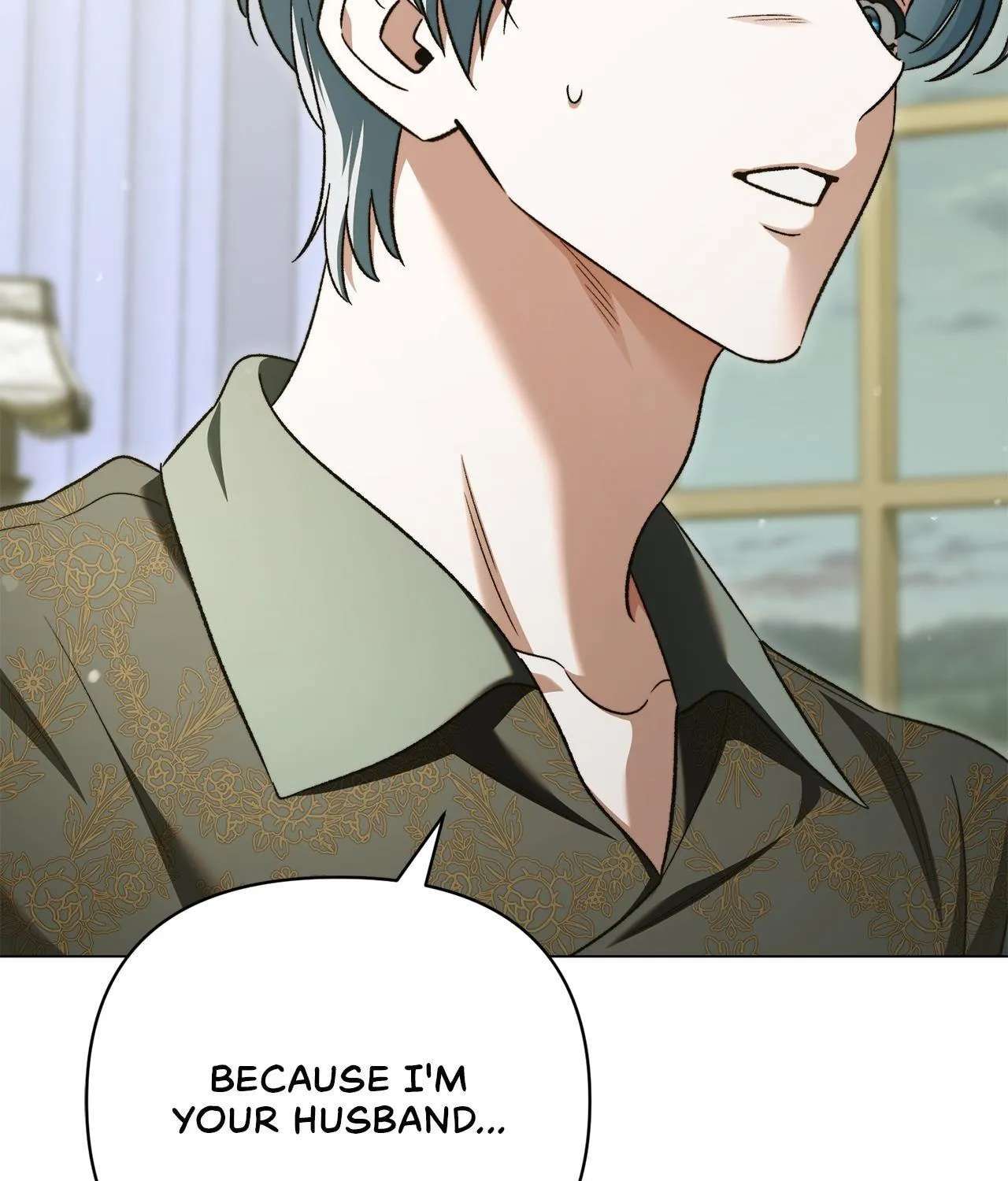 All for My Dearest Juliet Chapter 90 - page 40