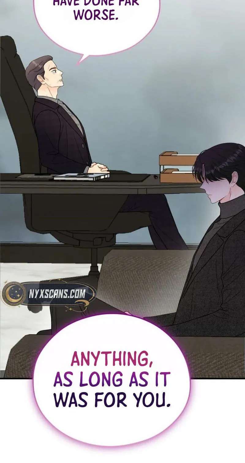 One and Only (Lim Joo-Yi) Chapter 60 - page 55