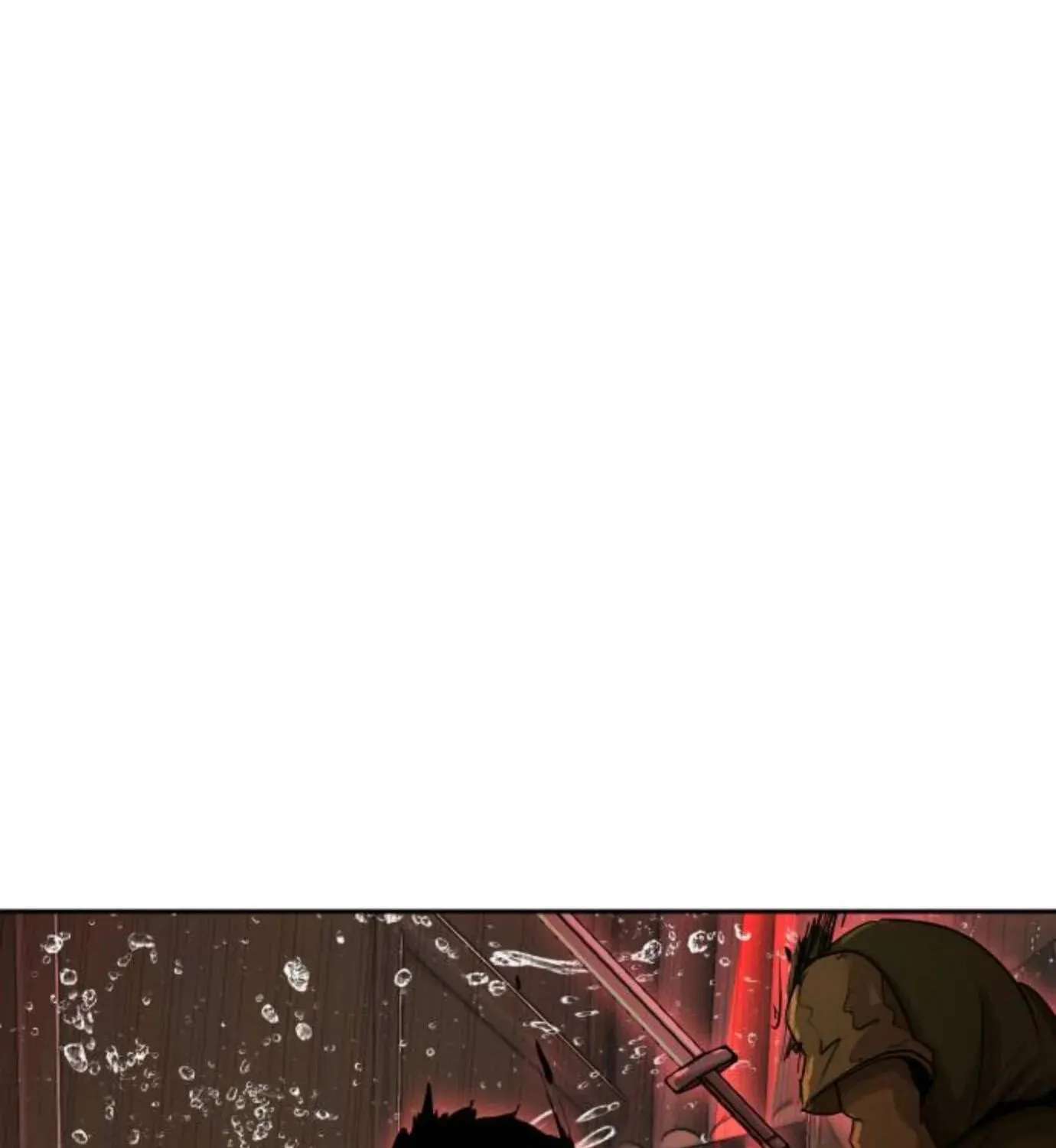Happy Face: From Slave to Arena Legend Chapter 73 - page 49
