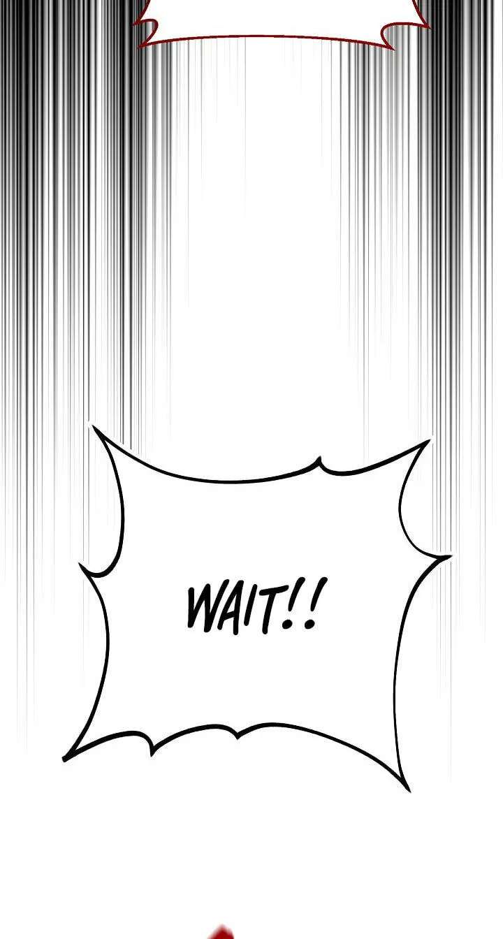 The Legend of Enxue Chapter 62 - page 87