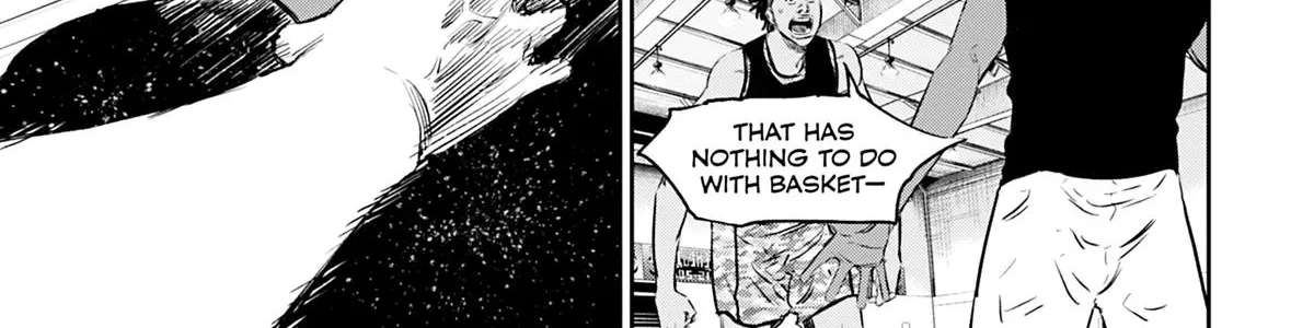 Deep 3 Chapter 20 - page 26