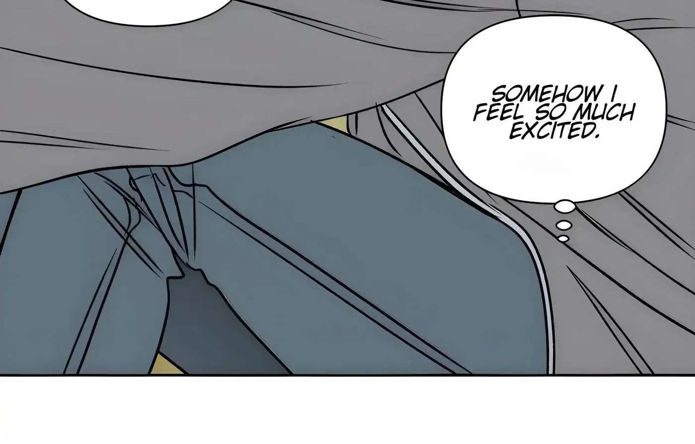 Meet Me Today Chapter 20 - page 25