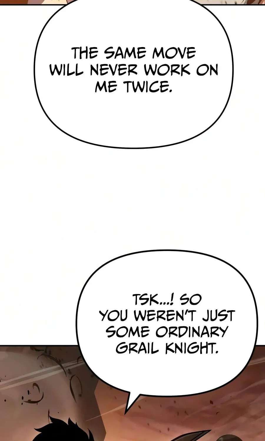 The Knight King Who Returned with a God Chapter 182 - page 12