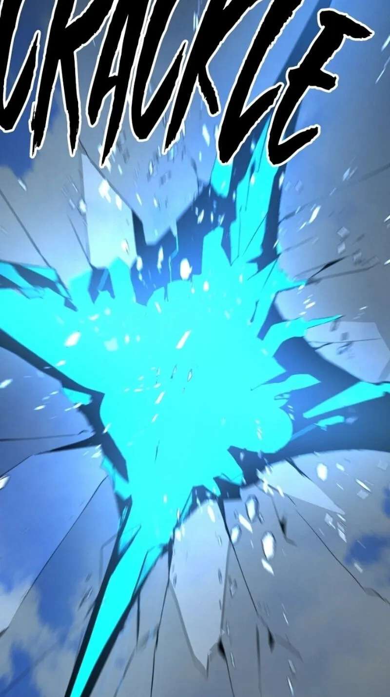 Hero Killer (Beolkkul) Chapter 287 - page 102