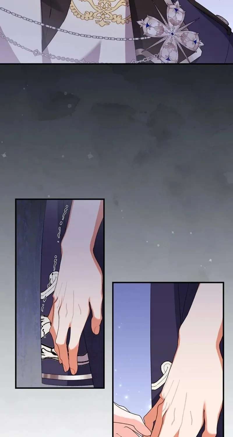 I Ran Away And Got Married Chapter 53 - page 29