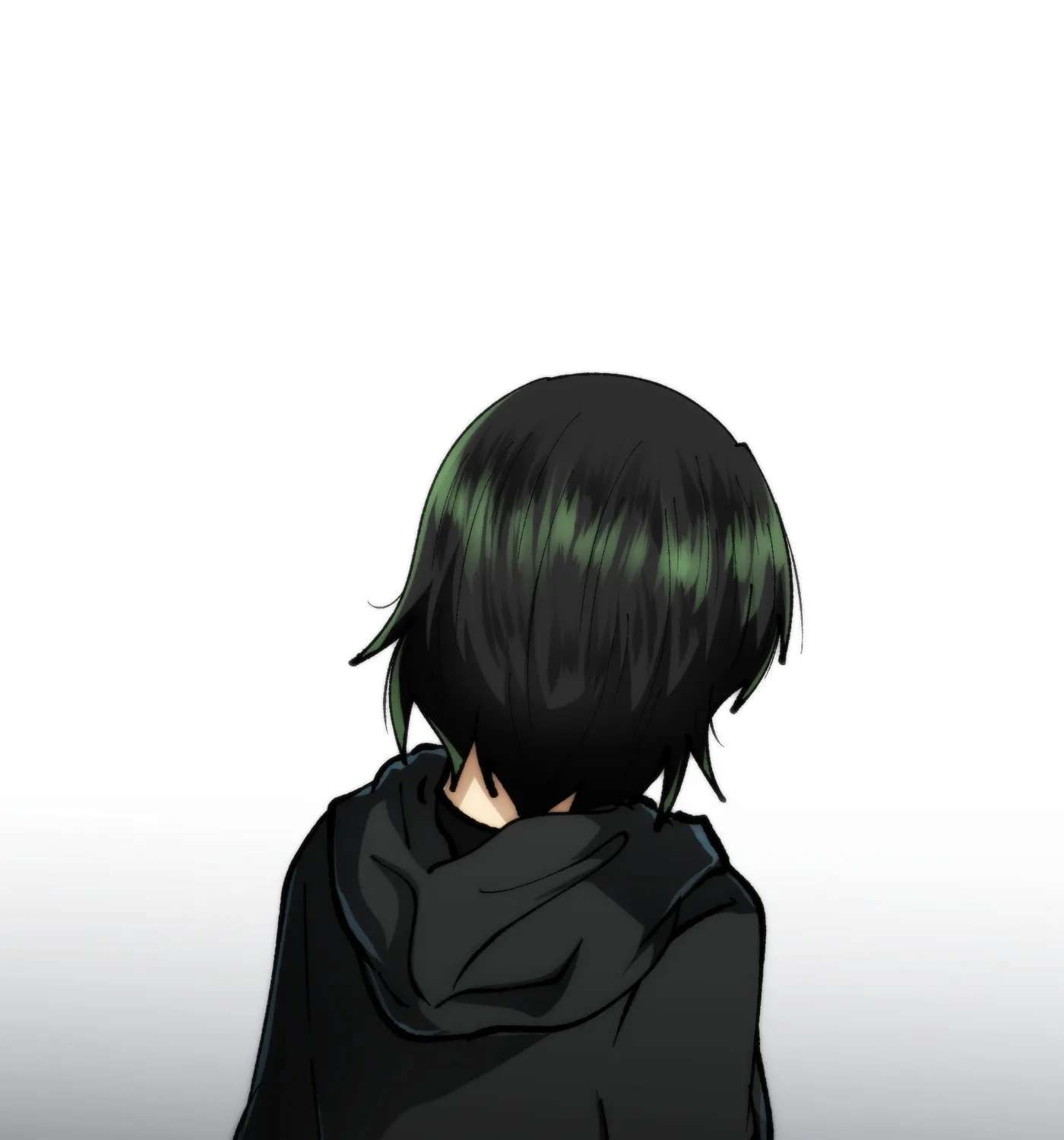 SAVING YOU Chapter 42 - page 322
