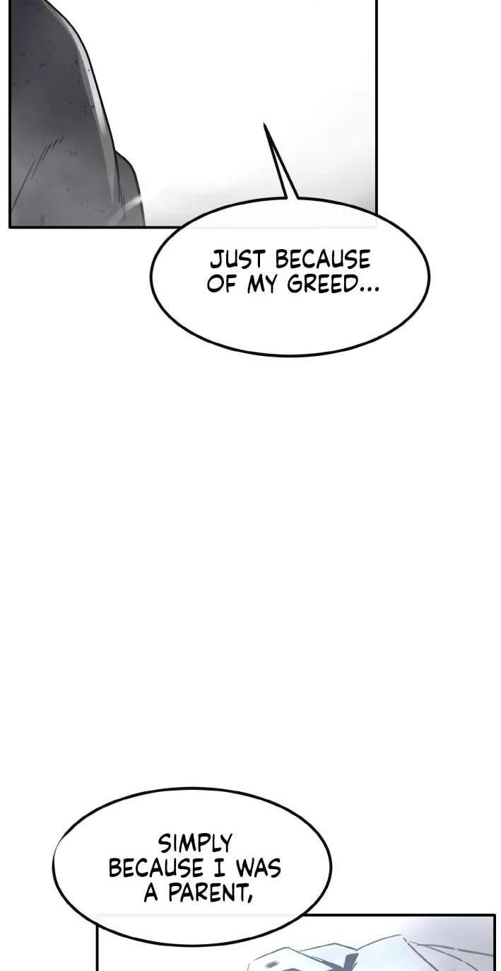 Dream-Sharing Chapter 224 - page 91
