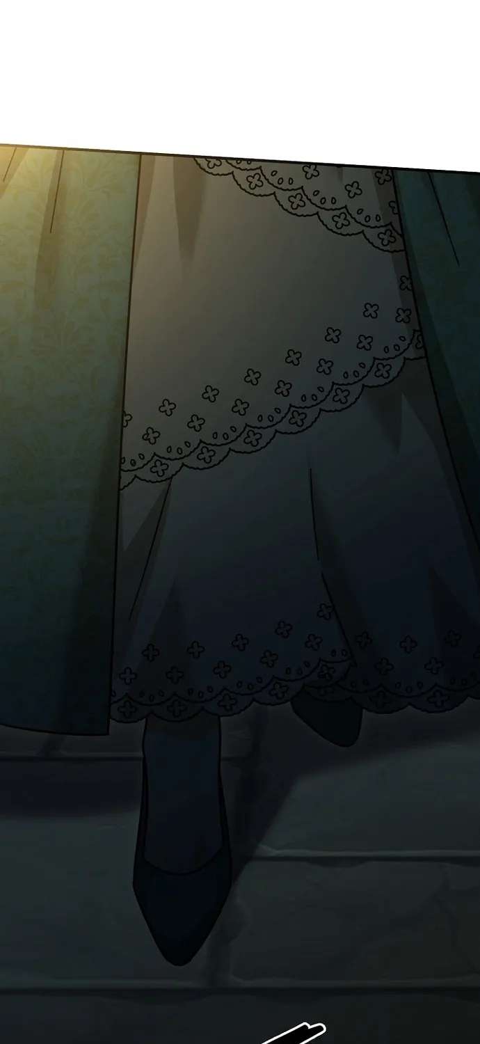 I Can See the Heroines’ Story Titles Chapter 38 - page 79