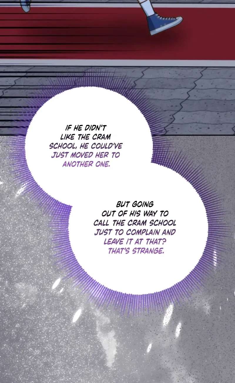 1st in Class Hides Regression Chapter 20 - page 36