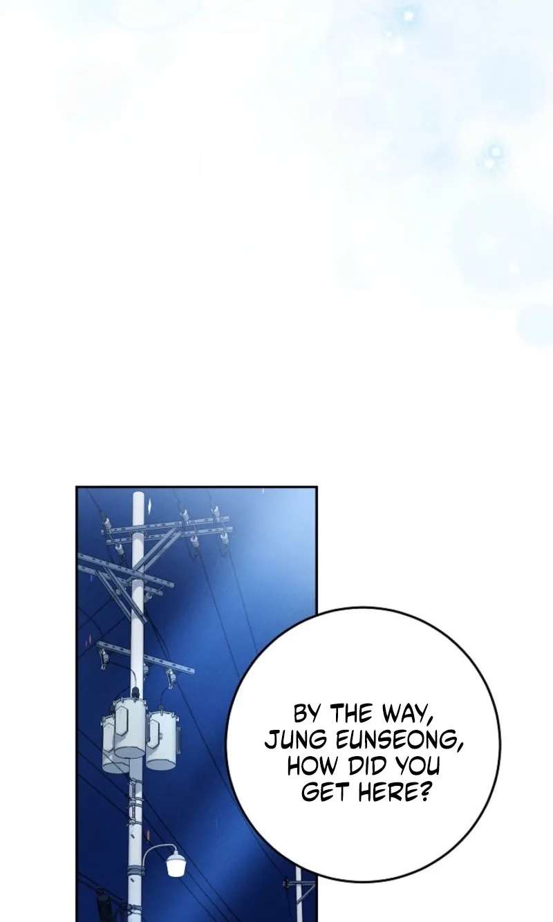 1st in Class Hides Regression Chapter 21 - page 59