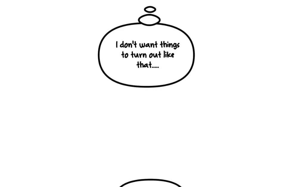 Senpai-chan Is a man Chapter 14 - page 35