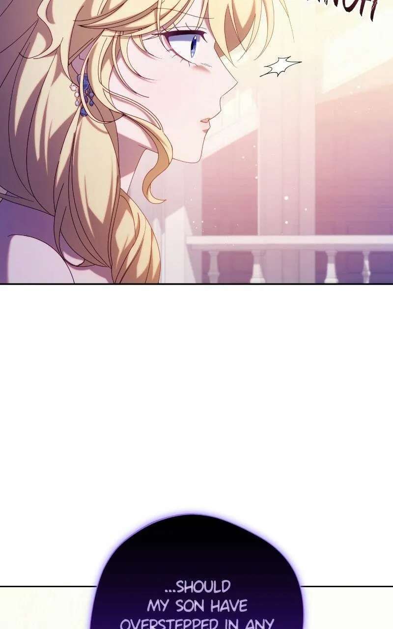 I’m a Villainess, but I Won’t Live Like One Chapter 76 - page 11