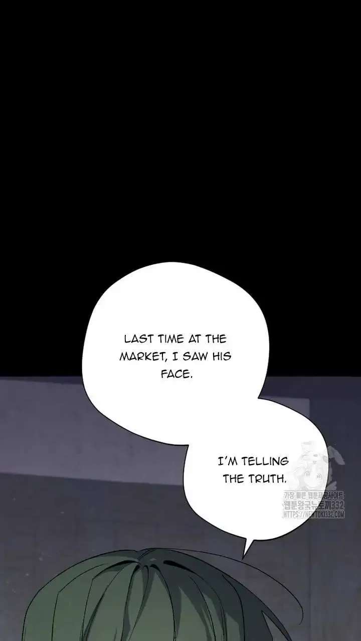 Tale Of Hyangdan Chapter 3 - page 59