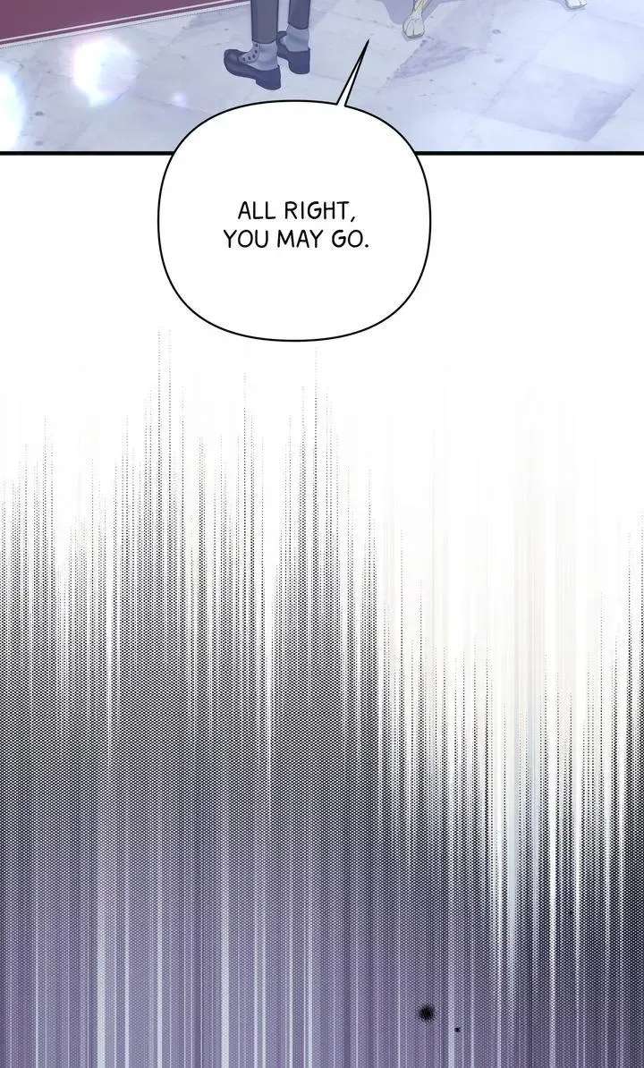 How To Make A Loving Savior An Emperor Chapter 35 - page 27
