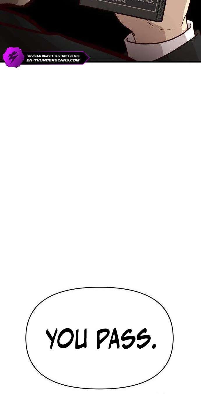 The Strongest Romantic Chapter 25 - page 44