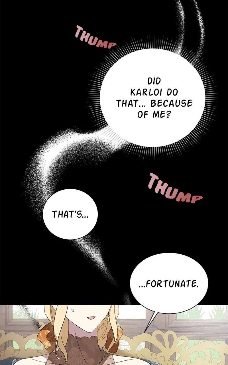 Wished You Were Dead Chapter 101 - page 72