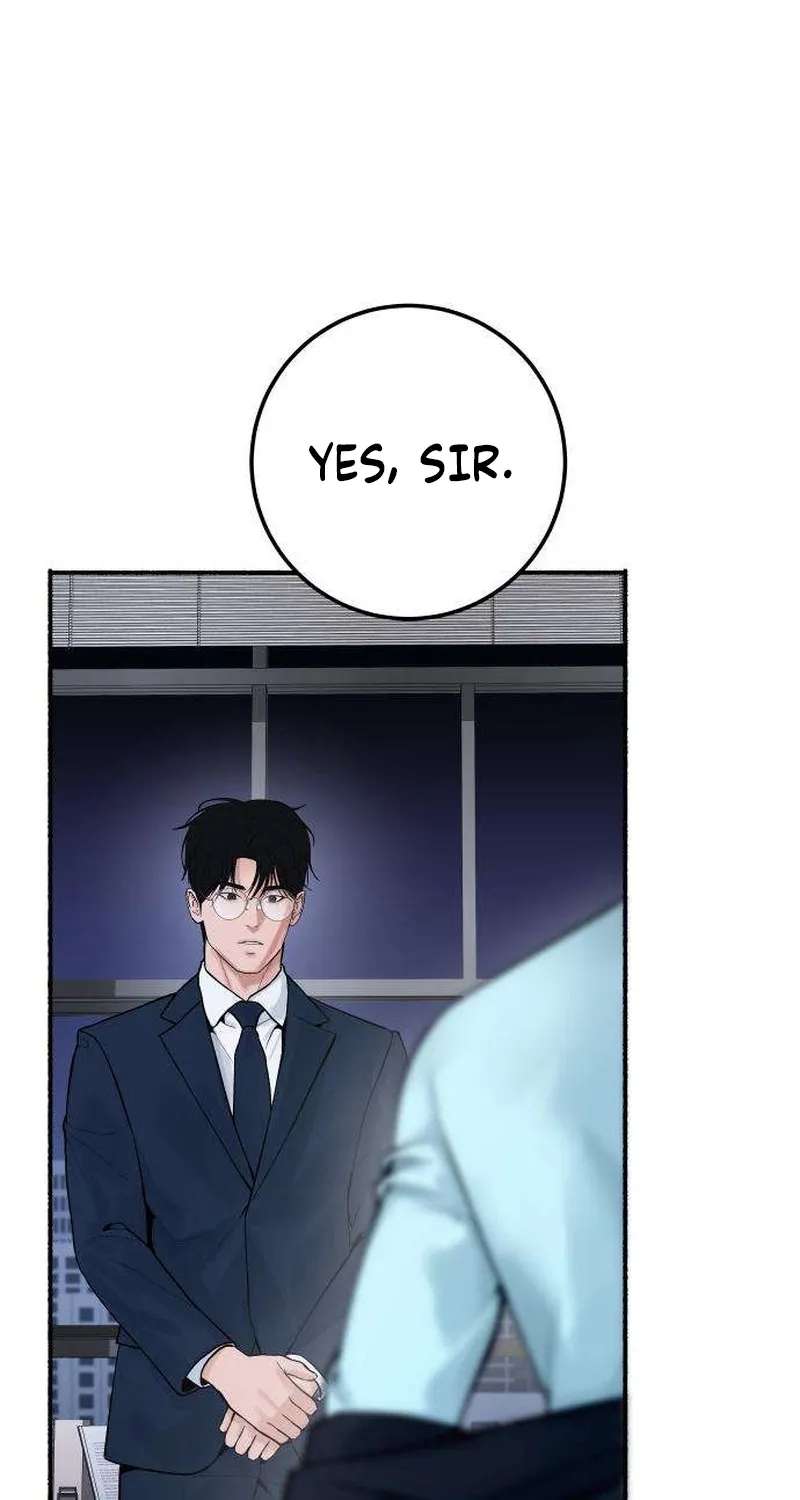 Patronage Stigma Chapter 6 - page 108