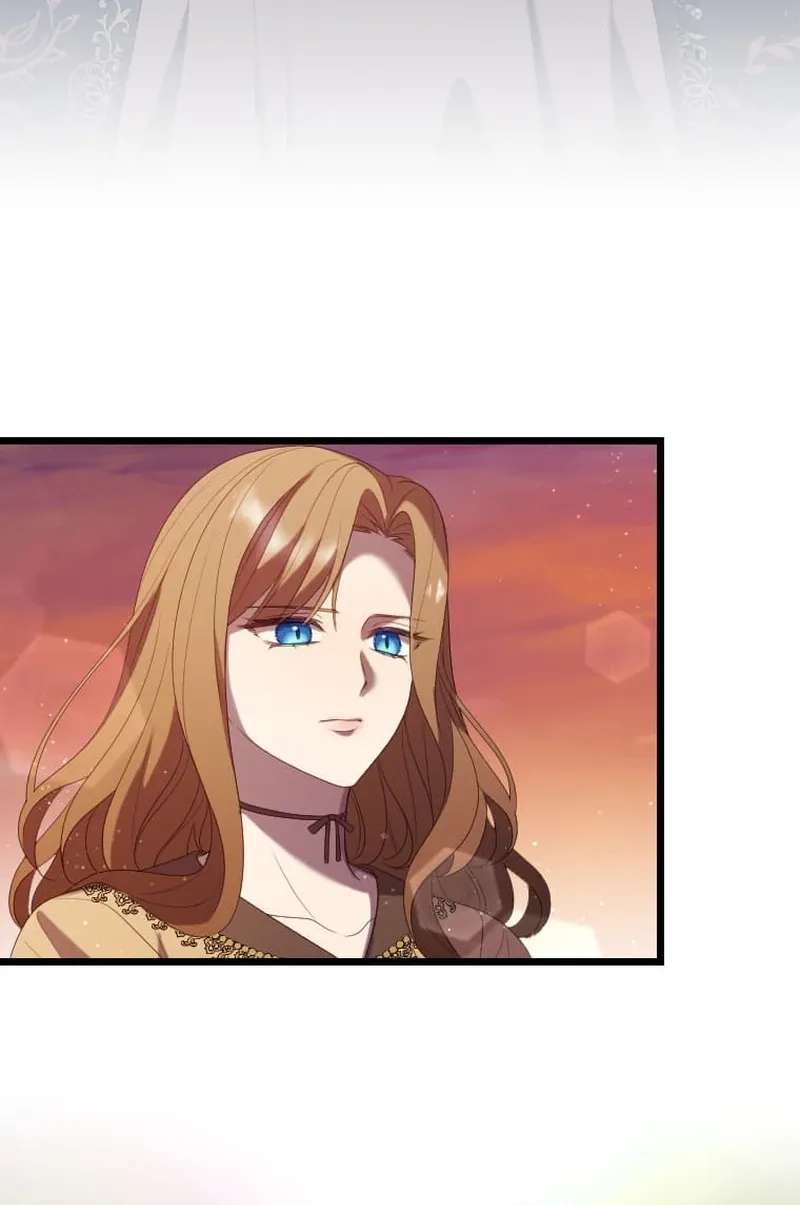 Rebuilding My Kingdom in the Enemy Prince's Bedchamber Chapter 19 - page 84