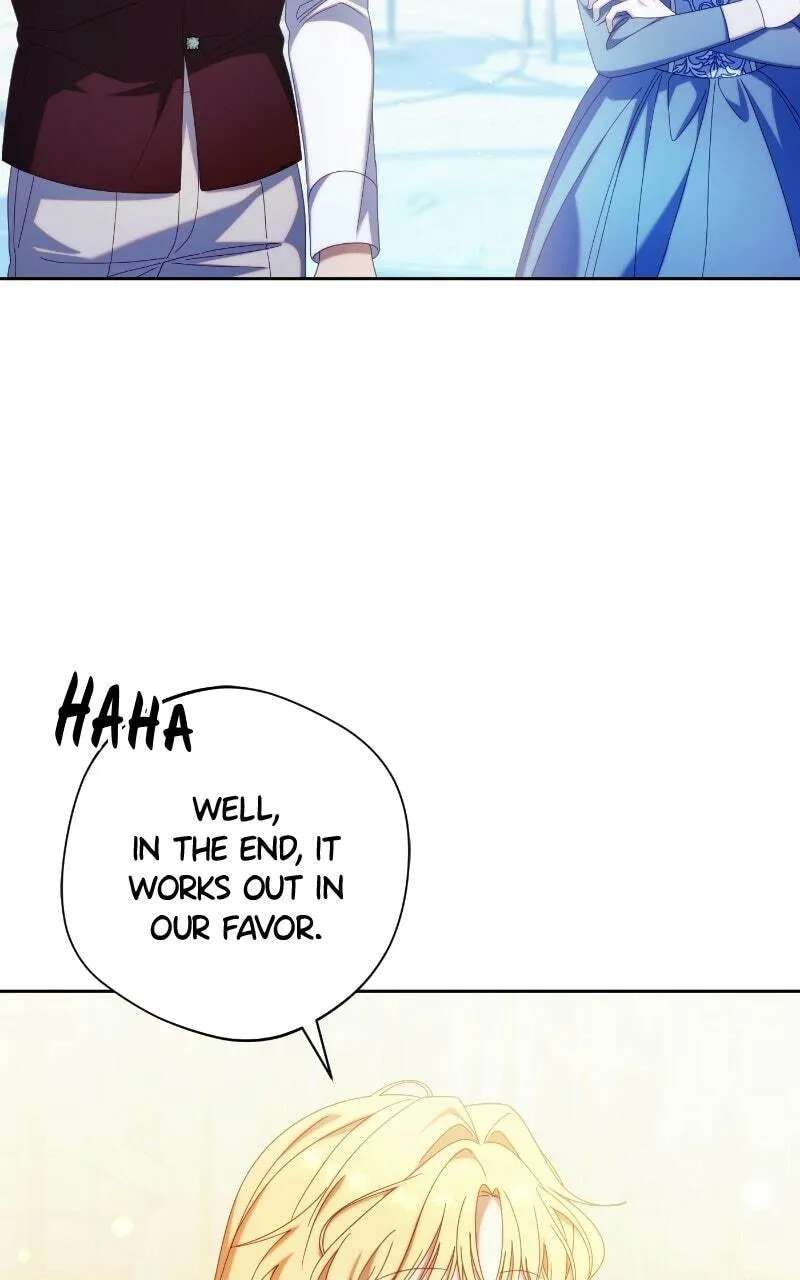 Rural Ace Chapter 73 - page 84