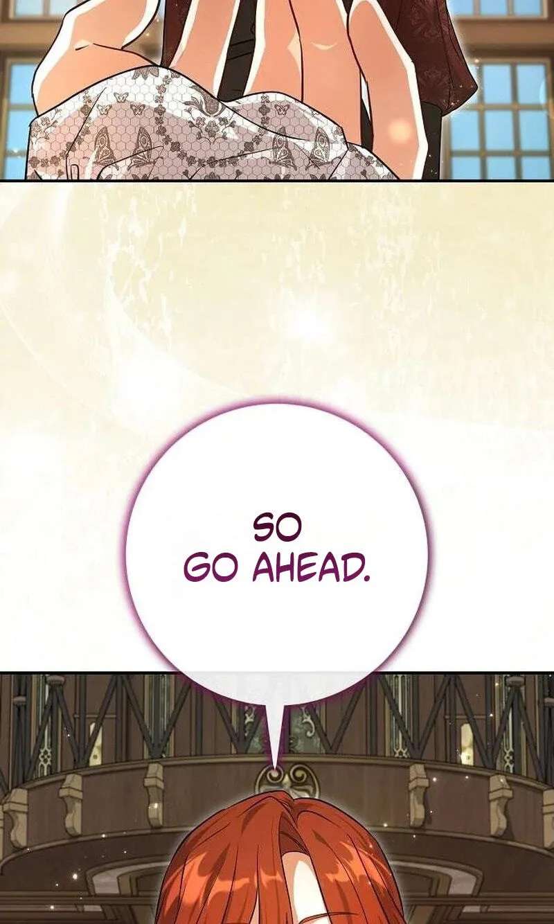 I Became the Wife of the Dead Grand Duke Chapter 10 - page 31