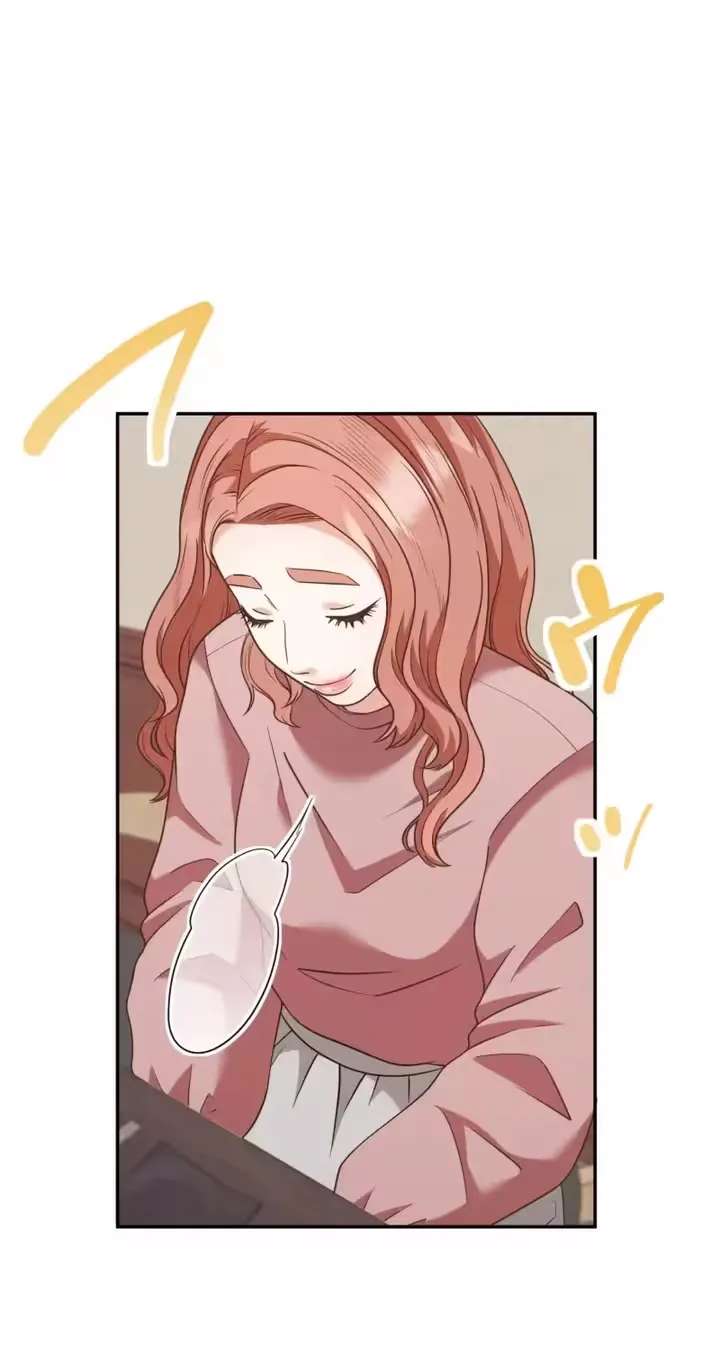 Sasen de Sumu to Omou na yo ~Kuzu Otoko no Soubetsukai~ Chapter 15 - page 38