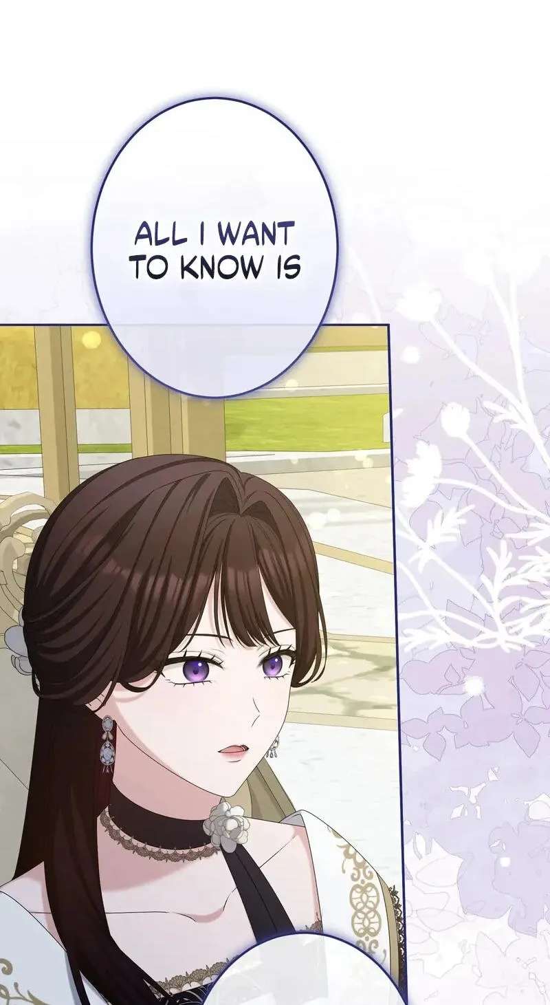An Affair with My Knight Chapter 35 - page 12