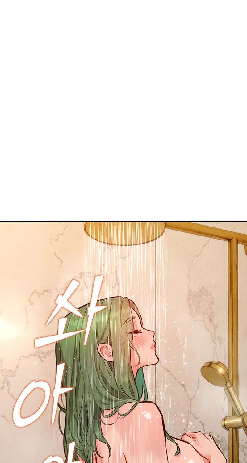 Secret Taste.Zip Chapter 25 - page 40