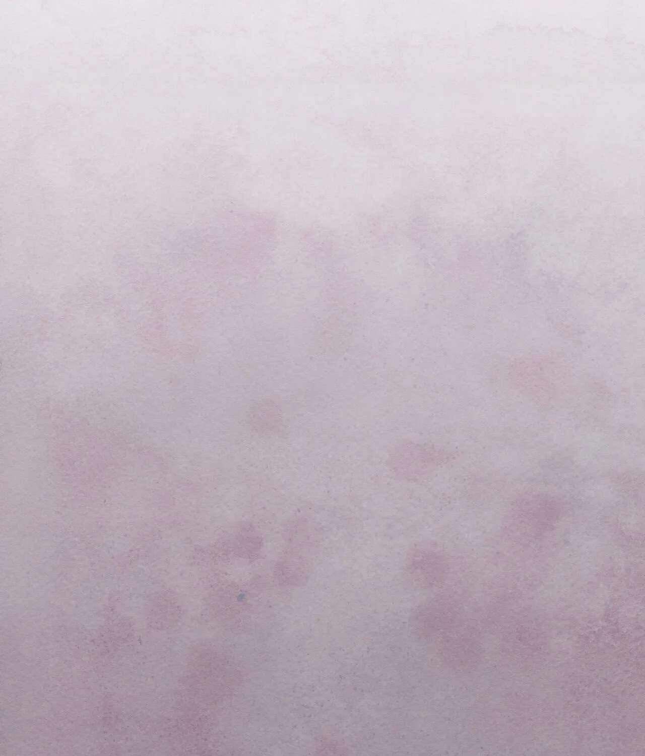 Pillow Talk (Aengmon) Chapter 30 - page 68