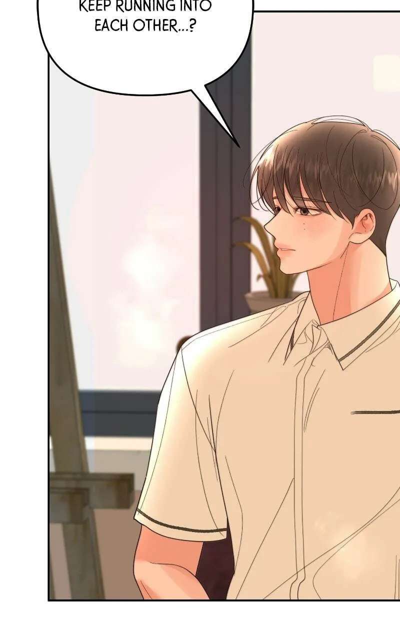 You Just Made My Day Chapter 45 - page 15
