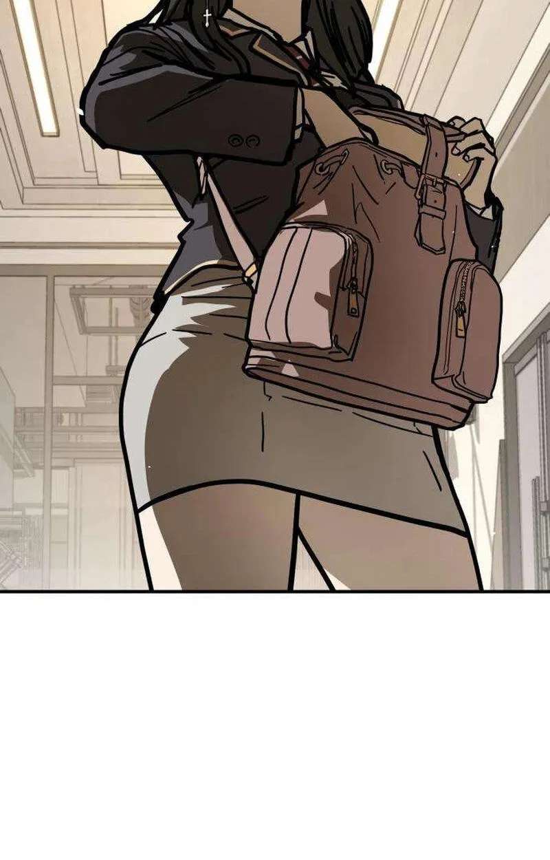 Fight Delivery Chapter 28 - page 121