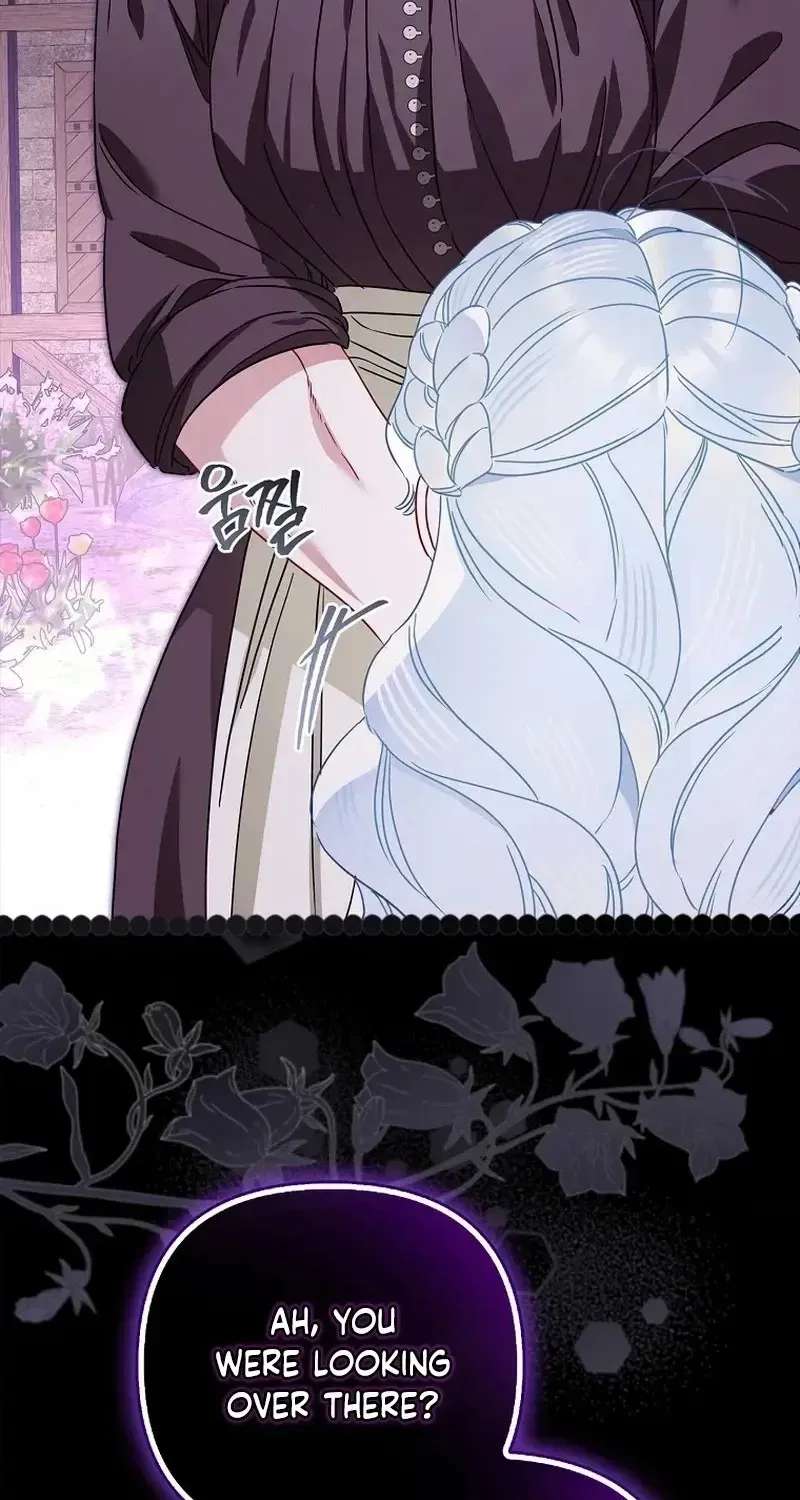 The Female Lead Takes Care of Everything Chapter 19 - page 10