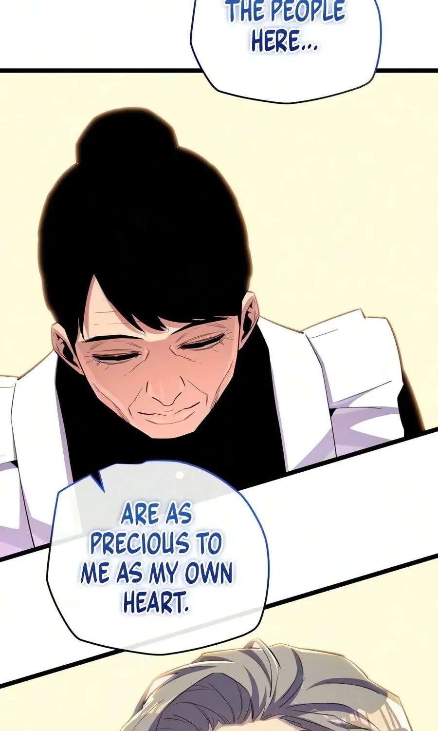 The Player With 13 Hidden Traits Chapter 45 - page 63