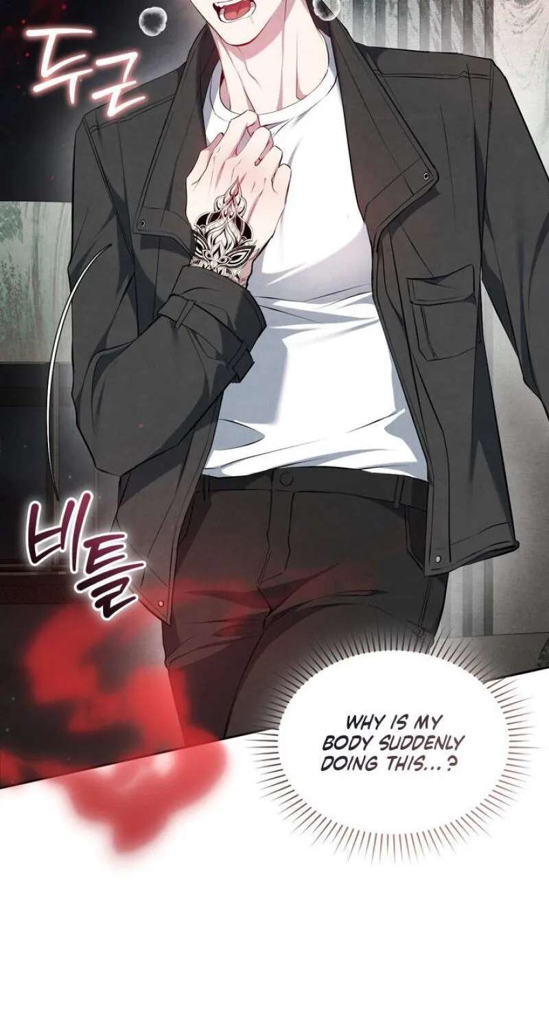 Worlds at Odds Chapter 35 - page 72