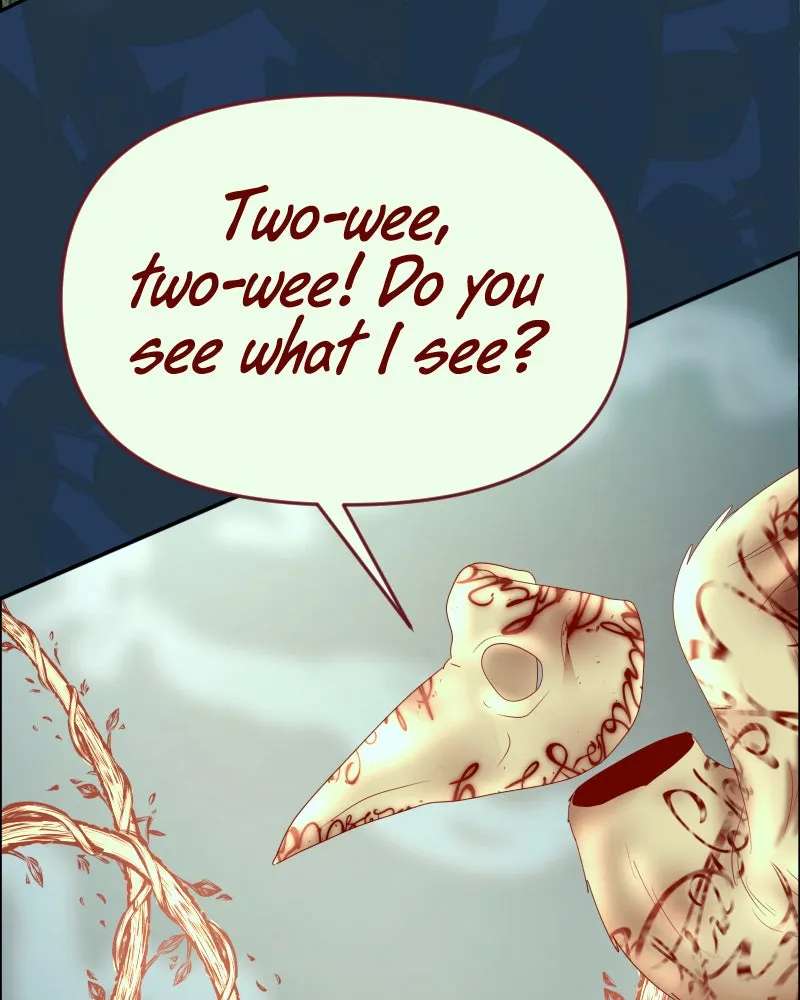 Cinderella Boy Chapter 131 - page 10