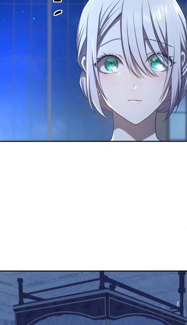 My Childhood Friends Are Trying to Kill Me Chapter 98 - page 34