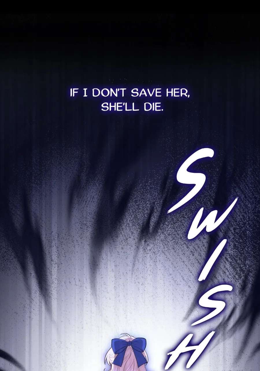 How I Became the Duke'sBeloved Daughter Chapter 2 - page 153