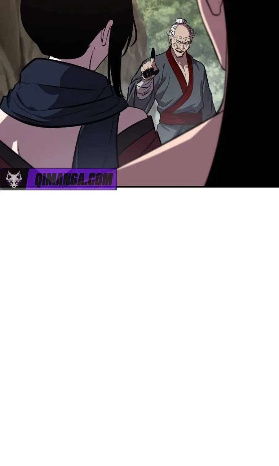 A Dragon Lives in Kunlun Chapter 14 - page 143